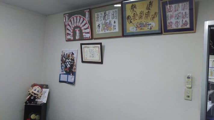 JRマルニックス優秀賞