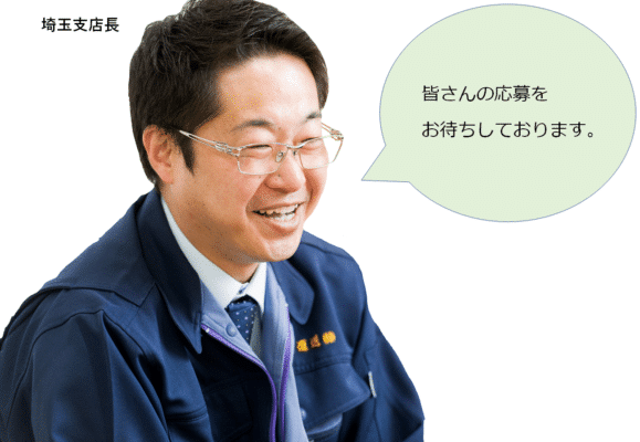 91691fbe36674d9ccc5ef7f432fe74a8