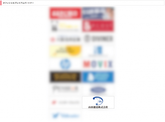 6ec286b7202d6ae9da8c948f548442c2