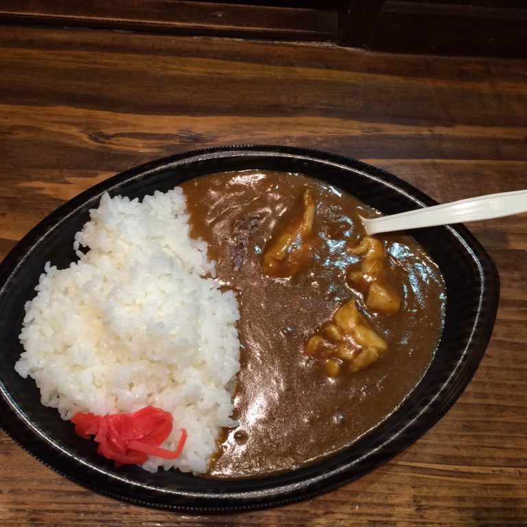 1ab8a162aed7e44a6b4a42ca59848198