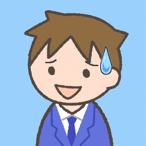 トラガール応援!女性ドライバー専用ユニフォーム計画。 6 704abfed7bbc80624f74fdb90d510678