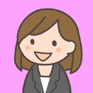 トラガール応援!女性ドライバー専用ユニフォーム計画。 7 79ce706516ad5eb93903ea69ddf62c69 1