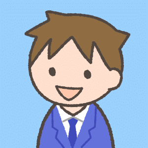 トラガール応援!女性ドライバー専用ユニフォーム計画。 8 b17593152cf77f15217fb20422d9cad4