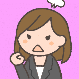 トラガール応援!女性ドライバー専用ユニフォーム計画。 5 c5ddb8383d780b3d22a9a71eec7cec8e