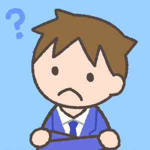 トラガール応援!女性ドライバー専用ユニフォーム計画。 4 e2ec7f4f9cc8264aadc351b96401475a