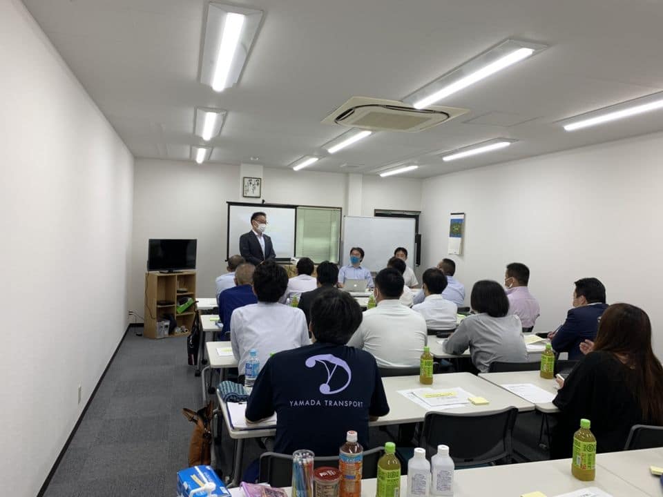 14c1712370ed5099bd35ba8fc13b30af