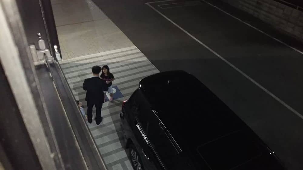 山田運送の社長のインタビュー 4 18f471603ba44a6aaae60e49a7e01040