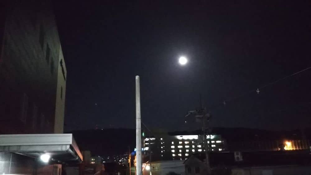 山田運送の社長のインタビュー 2 39ac8cd1bf8a4d5299dbd63539ff0818