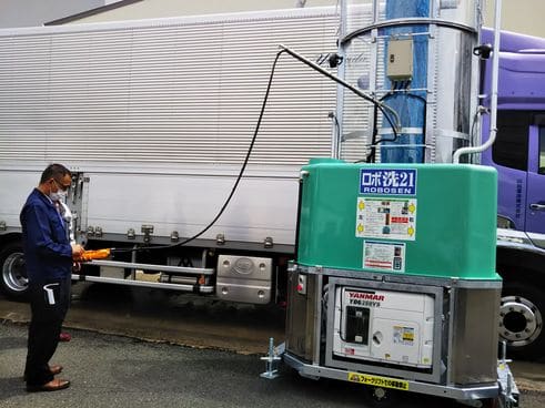 c0737f5c3aa08b6b22875bf0efee72a0