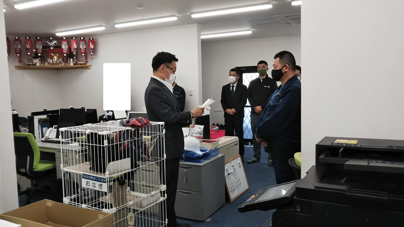 edaa17a4fd56aac58e6cc039a0a8217e