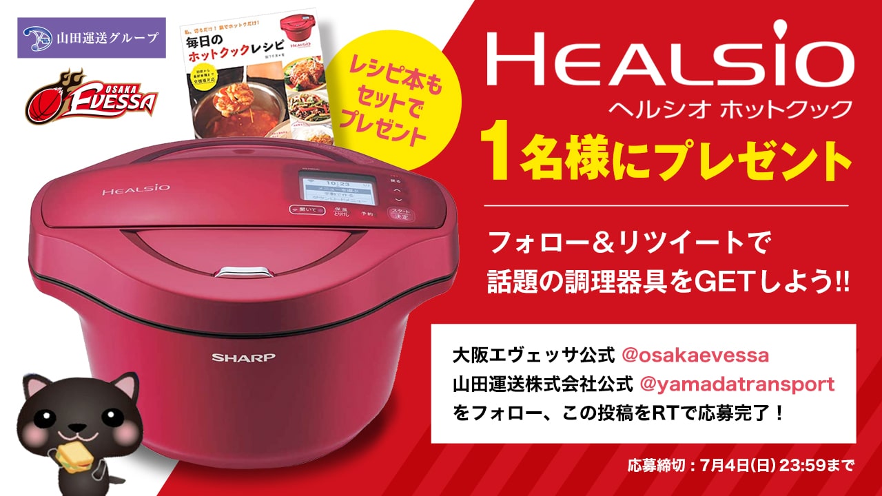 857216f4efc6258a86a70bd31a3cd668