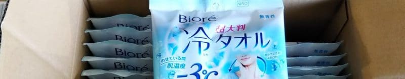 a11b4bb3ba448d1fa402ac3dc62cc91f