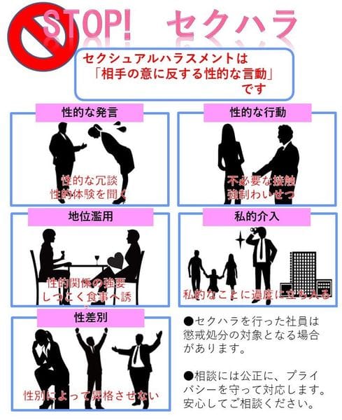 8701c3b34b30843dadb5c78207cfe4ef