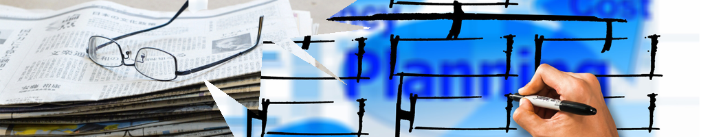 半導体ガス式アルコール検知器で色々検証してみました。 1 ニュースを考えるアイキャッチ