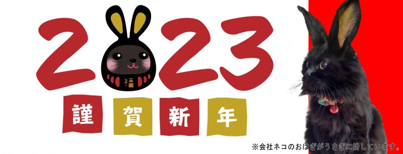 f351d6339818a2b064868a2232fbcf77