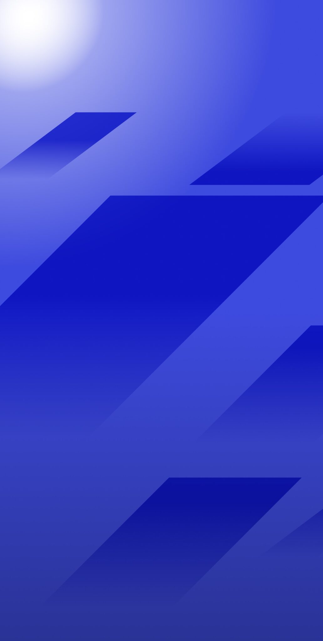 山田運送 株式会社