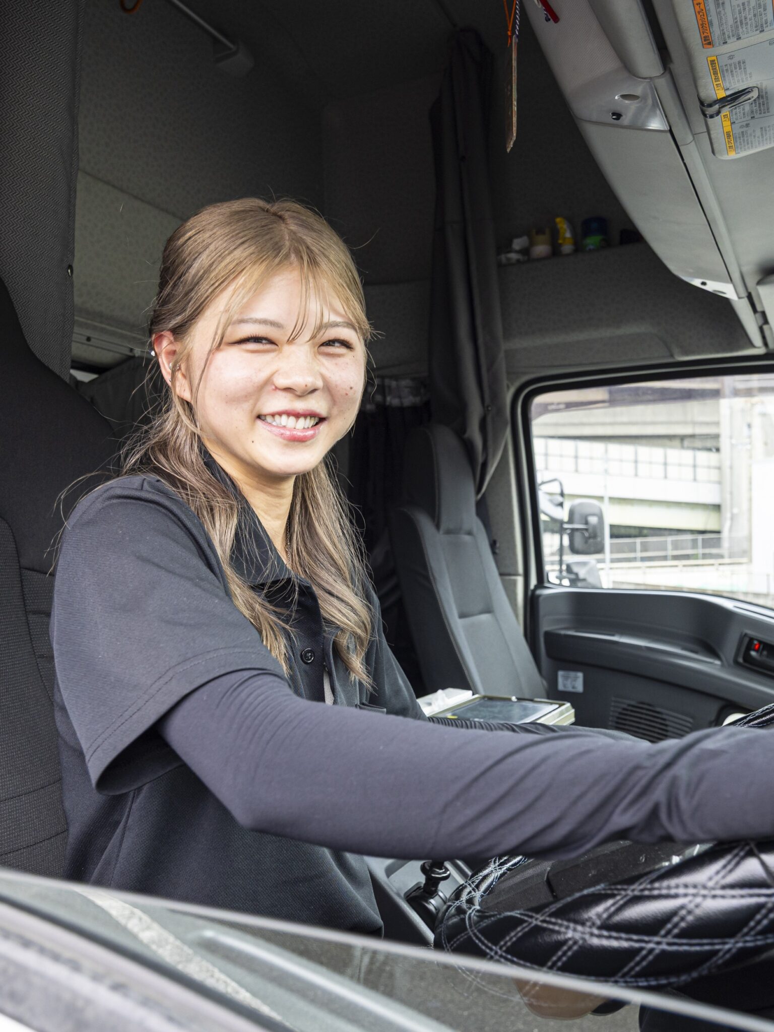 TOP 20 top main02 scaled