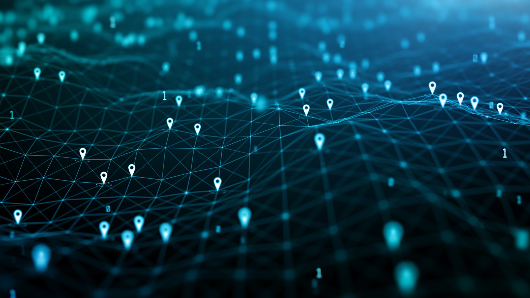 AdobeStock 394300790 scaled