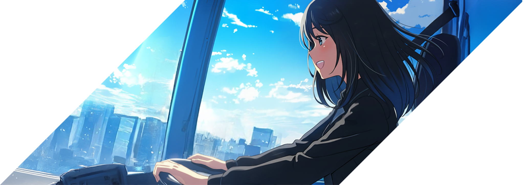 TOP 7 Mask group 1 2 scaled