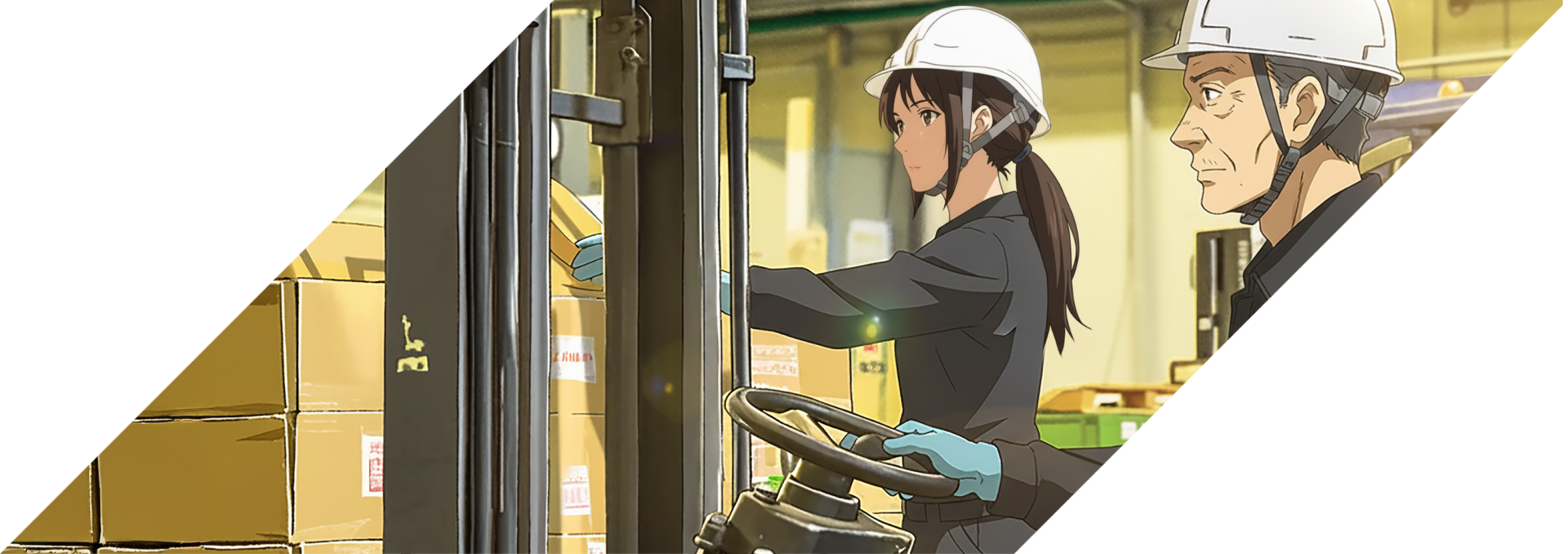 TOP 6 Mask group 1 scaled