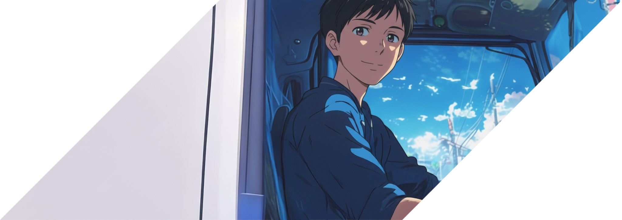 TOP 5 Mask group 3 scaled