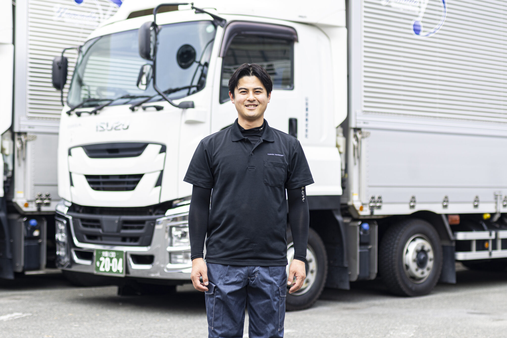 interview01 img01 scaled