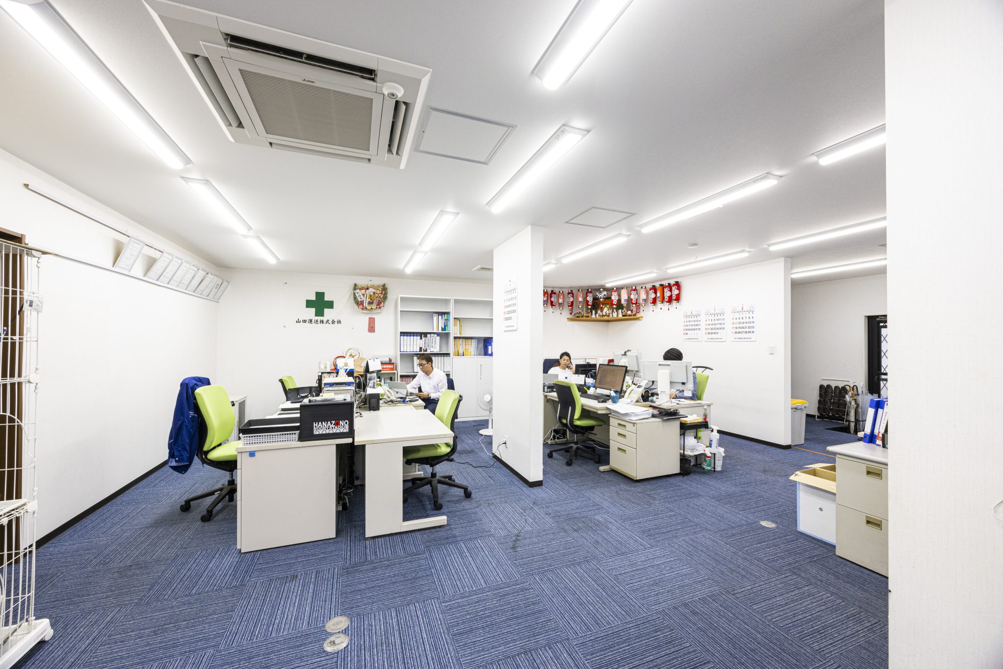 mainoffice img03 scaled