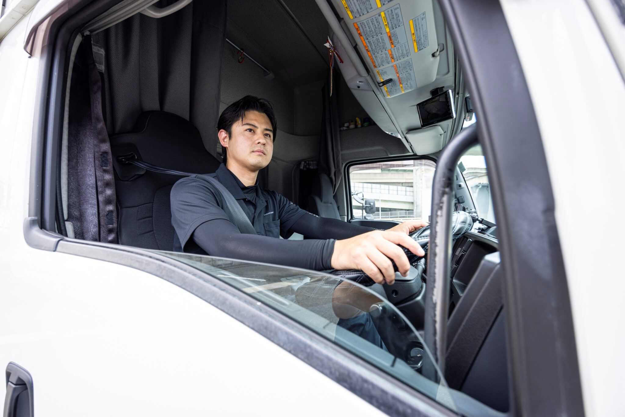 採用情報 1 recruit img04 scaled