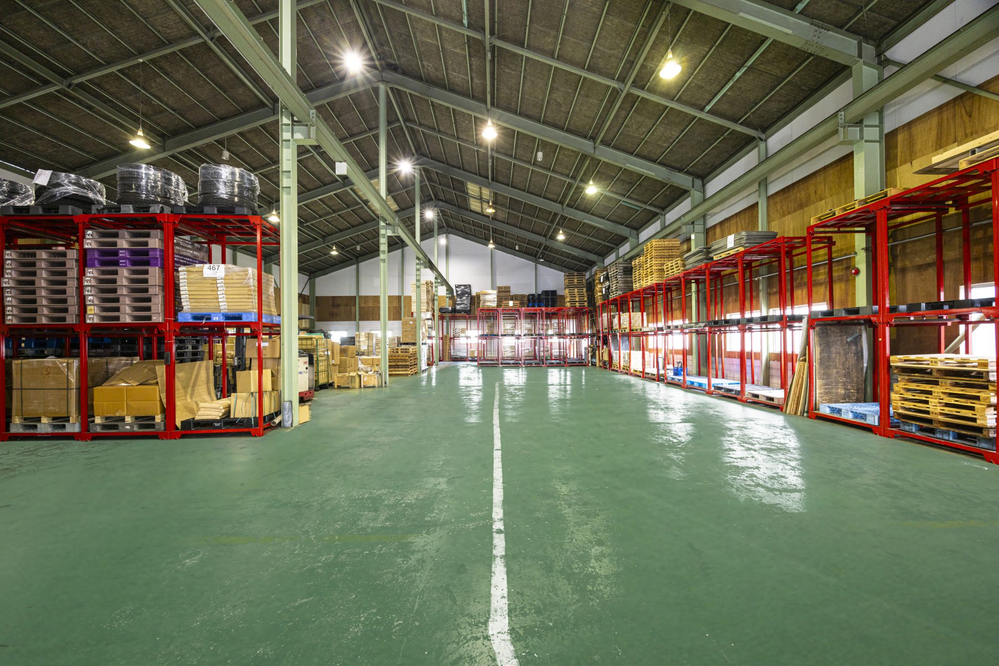 about img09 2 scaled