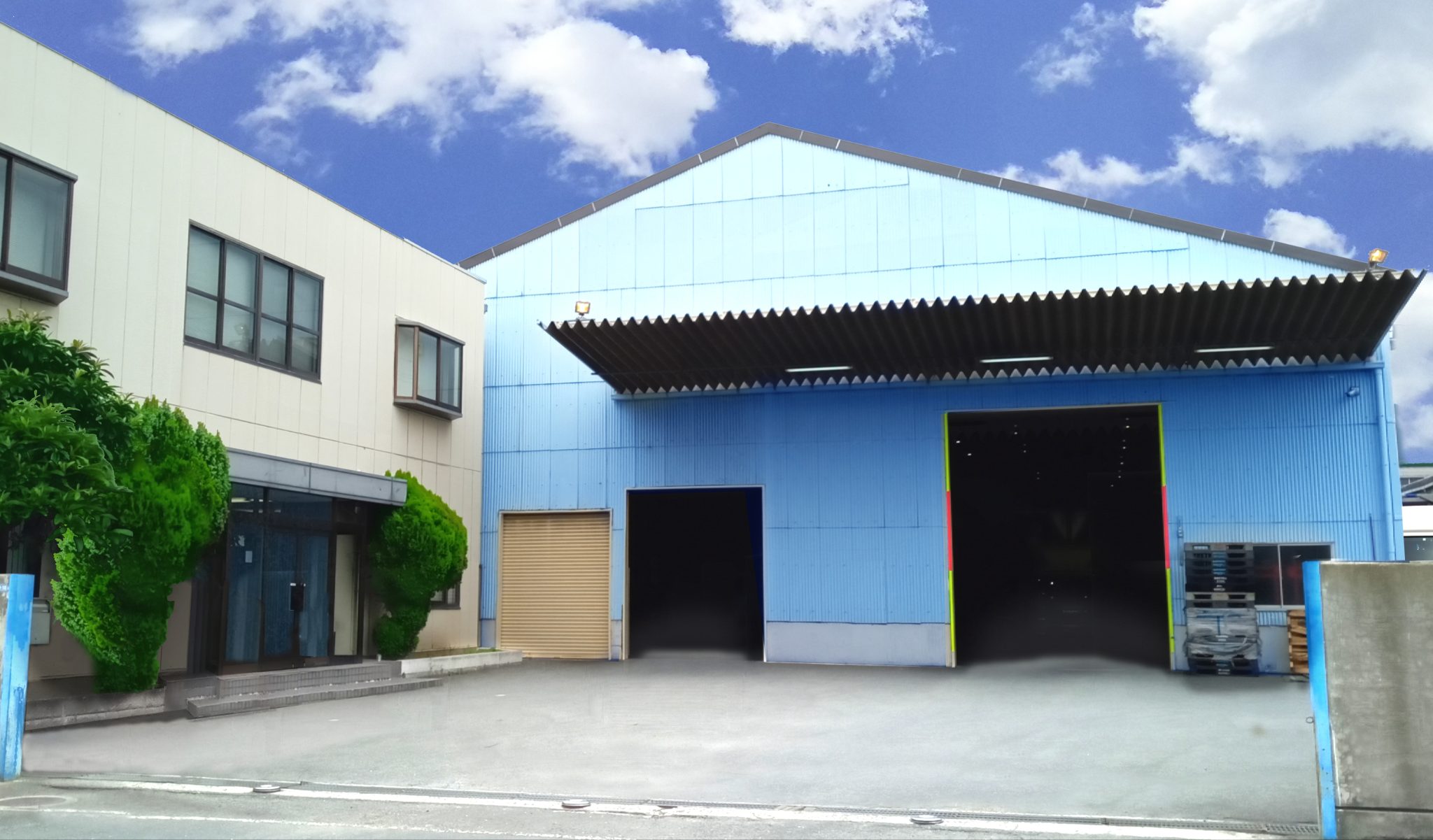 about img10 2 scaled