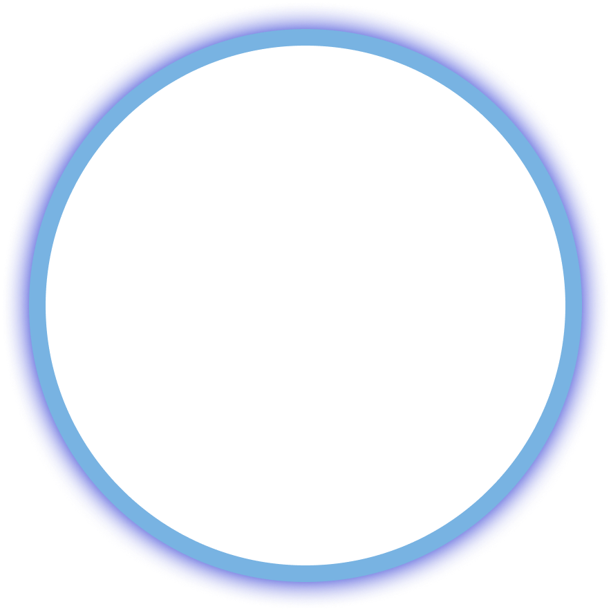 TOP 10 bg cercle color 1