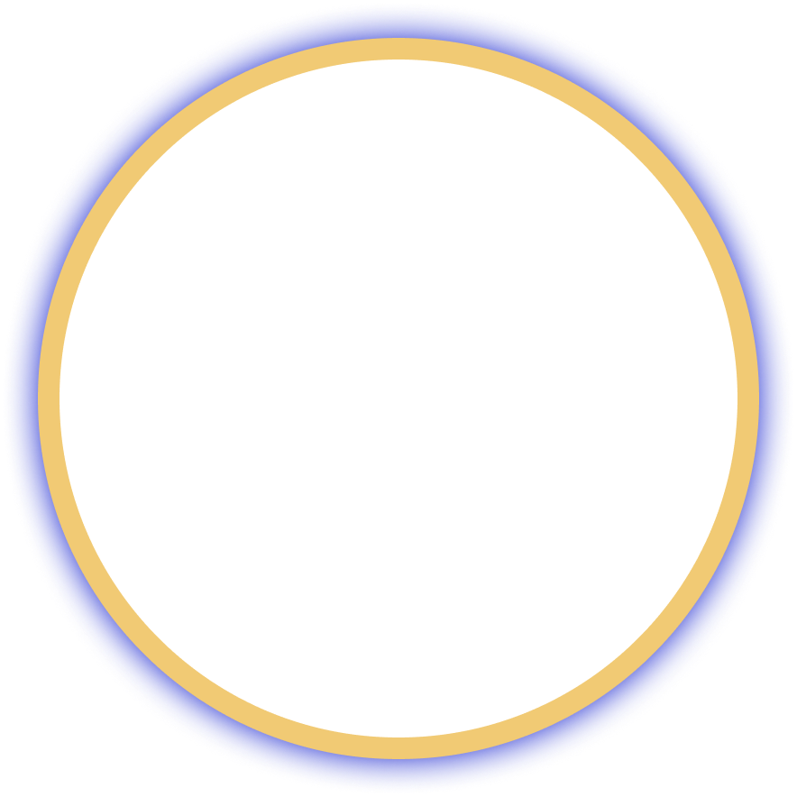 TOP 12 bg cercle color 2