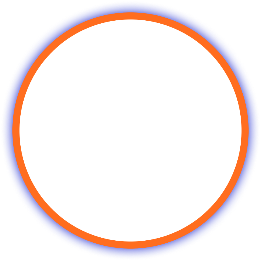 TOP 18 bg cercle color 3